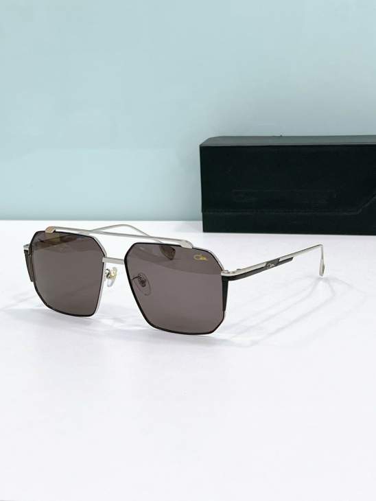 Picture of Cazal Sunglasses _SKUfw65645924fw